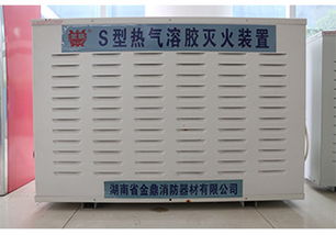 臨沂計算機網(wǎng)絡(luò)系統(tǒng)集成公司 專業(yè)的計算機服務(wù)提供商